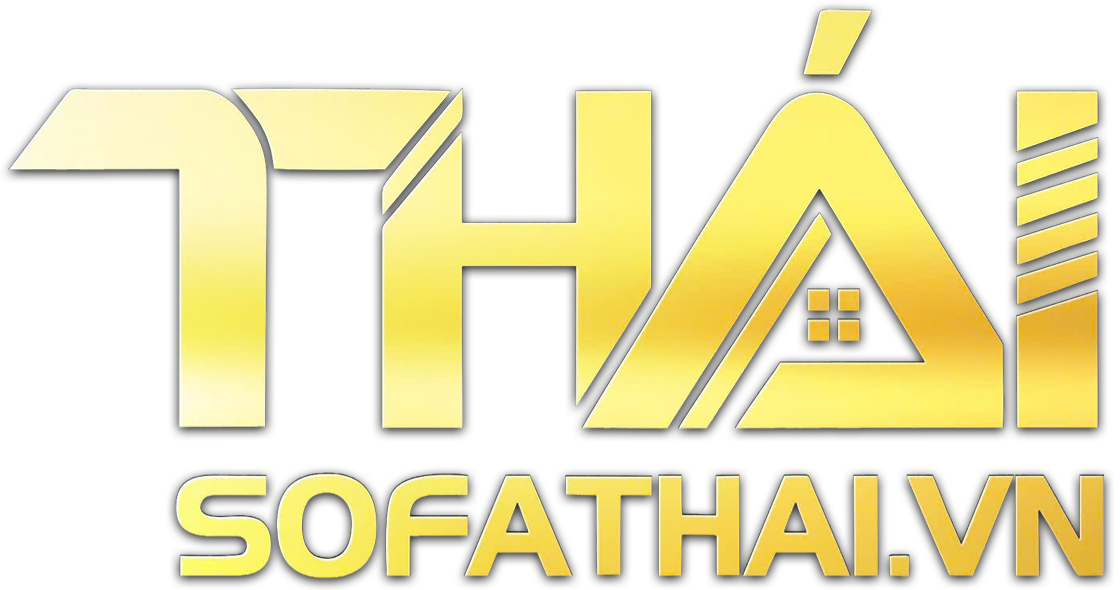 Nội Thất Sofa Thái